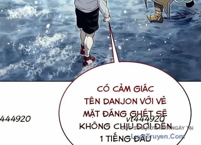 Urek Mazino - Chương 32 - ảnh 316