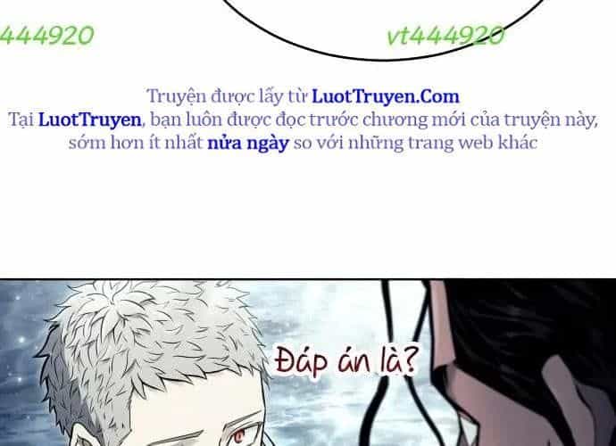 Urek Mazino - Chương 32 - ảnh 317