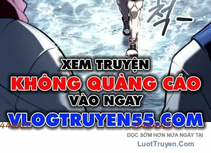 Urek Mazino - Chương 32 - ảnh 324