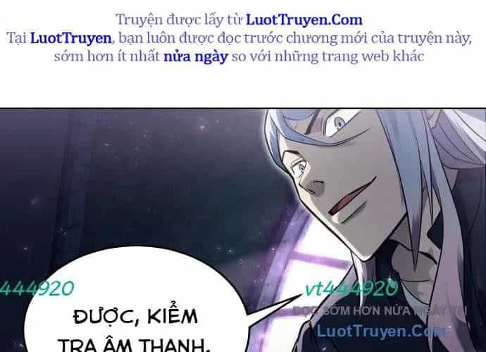 Urek Mazino - Chương 32 - ảnh 332