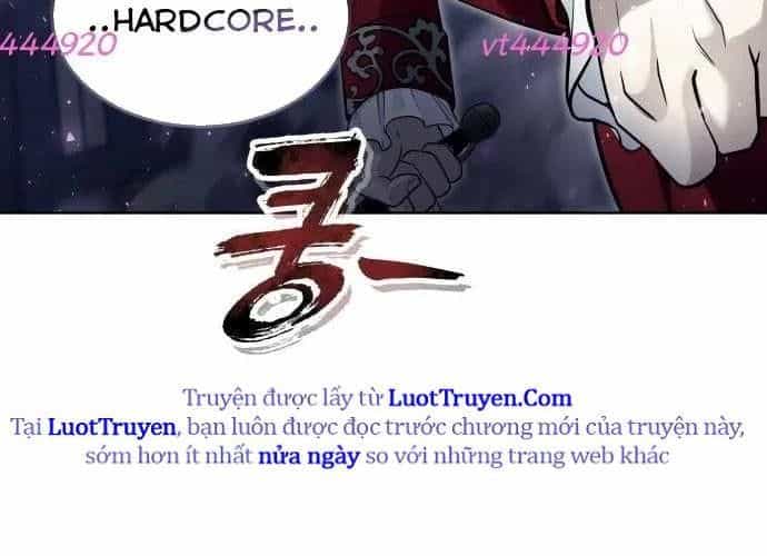 Urek Mazino - Chương 32 - ảnh 337