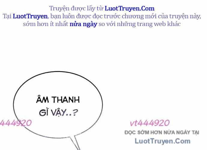 Urek Mazino - Chương 32 - ảnh 340