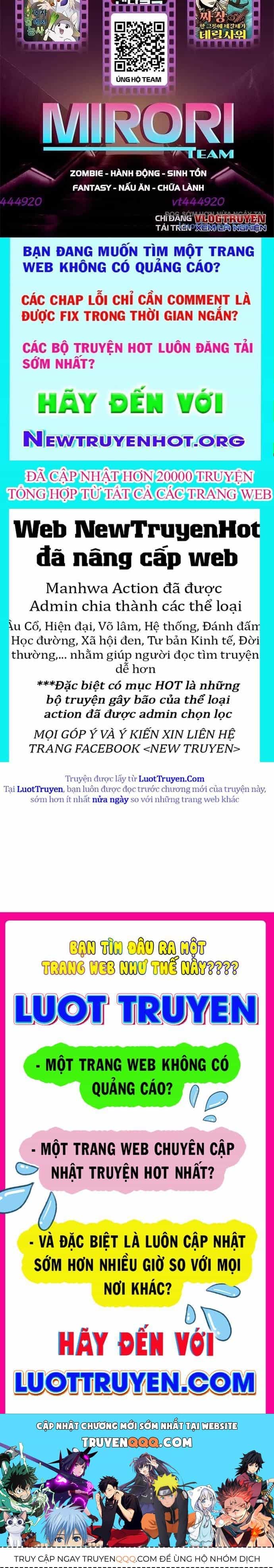 Urek Mazino - Chương 32 - ảnh 347