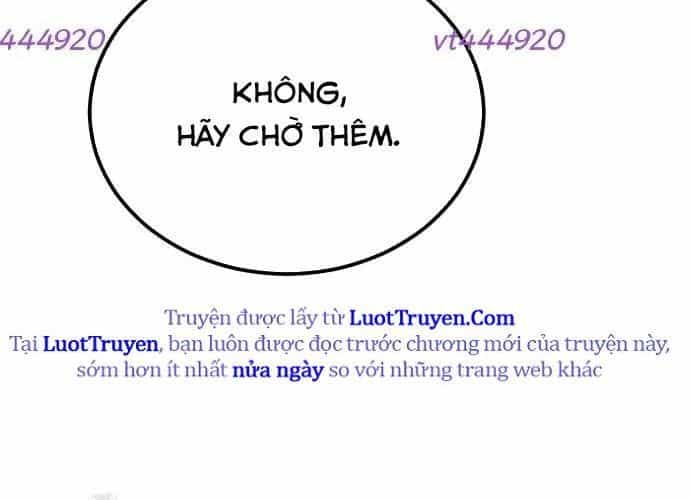 Urek Mazino - Chương 32 - ảnh 49