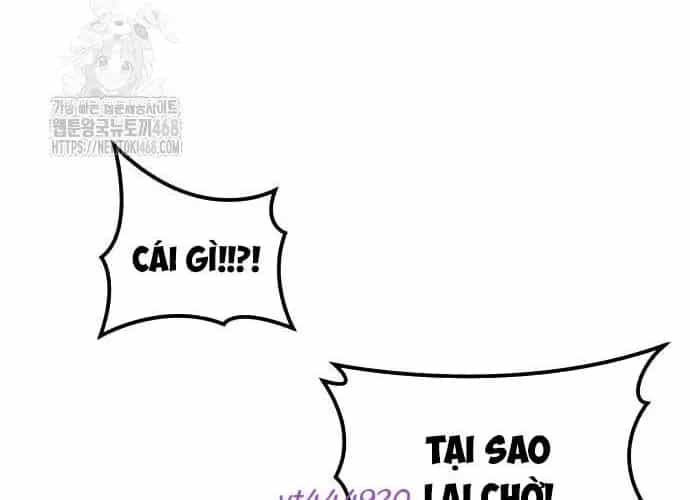 Urek Mazino - Chương 32 - ảnh 50