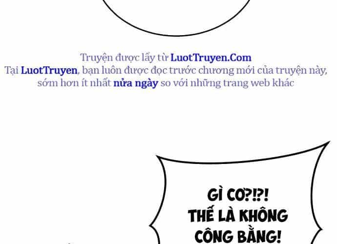 Urek Mazino - Chương 32 - ảnh 53