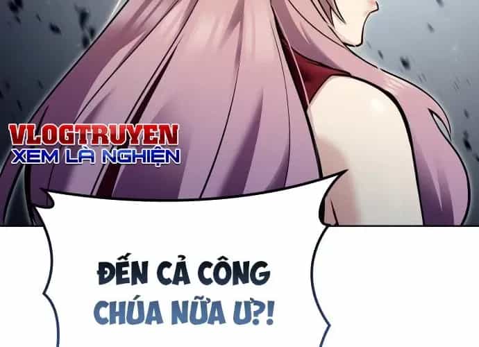 Urek Mazino - Chương 32 - ảnh 58