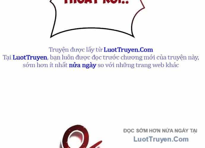 Urek Mazino - Chương 32 - ảnh 68