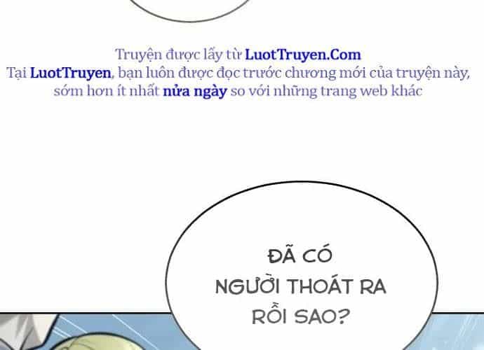 Urek Mazino - Chương 32 - ảnh 70