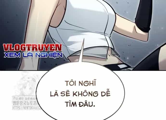 Urek Mazino - Chương 32 - ảnh 74