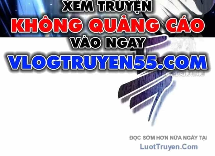 Urek Mazino - Chương 32 - ảnh 8