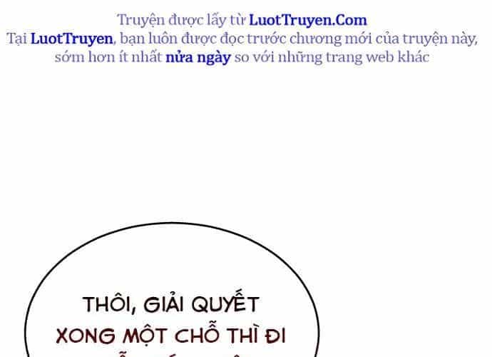 Urek Mazino - Chương 32 - ảnh 83