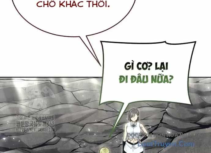Urek Mazino - Chương 32 - ảnh 84