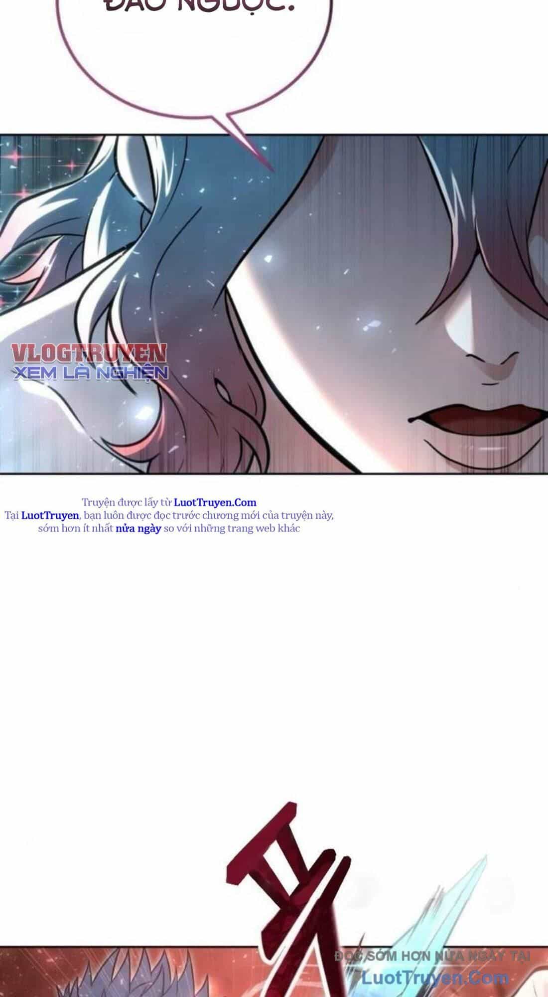 Urek Mazino - Chương 33 - ảnh 100