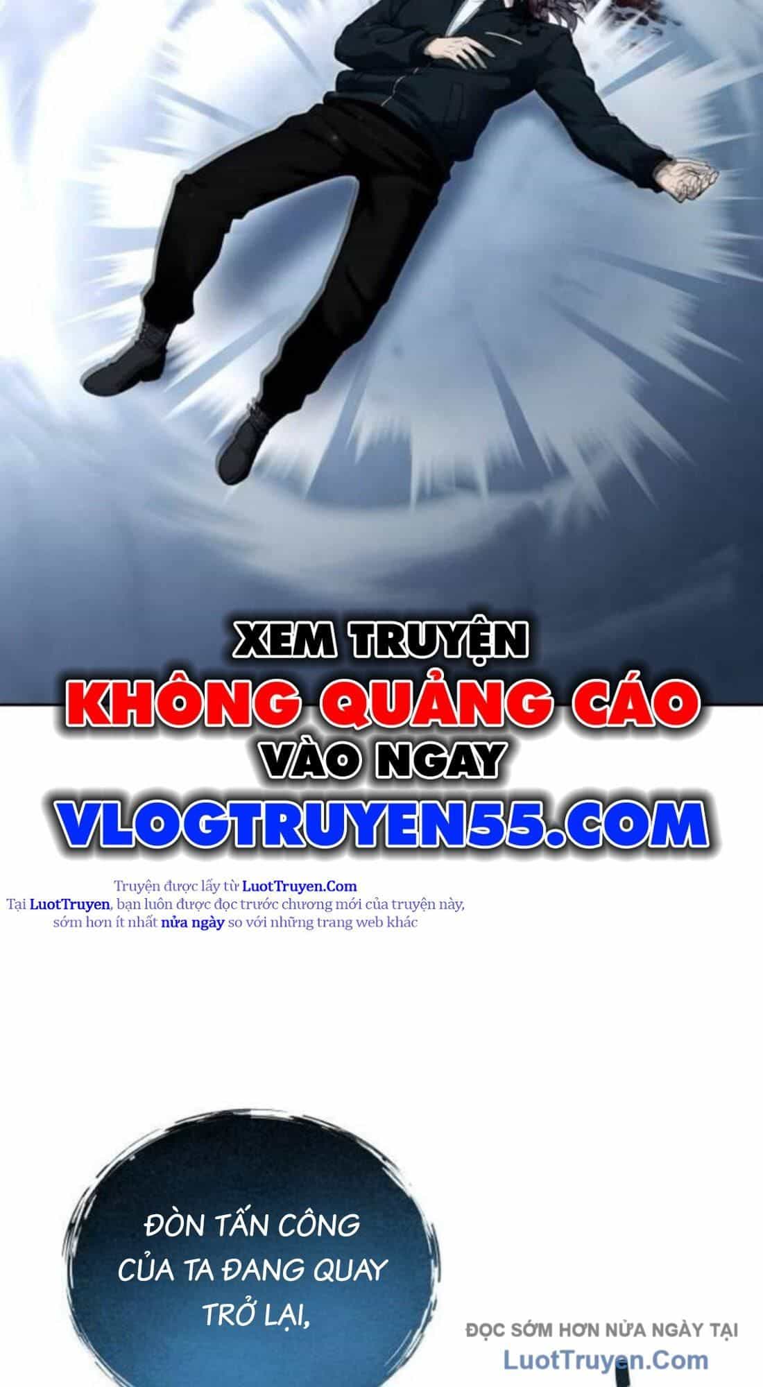 Urek Mazino - Chương 33 - ảnh 105