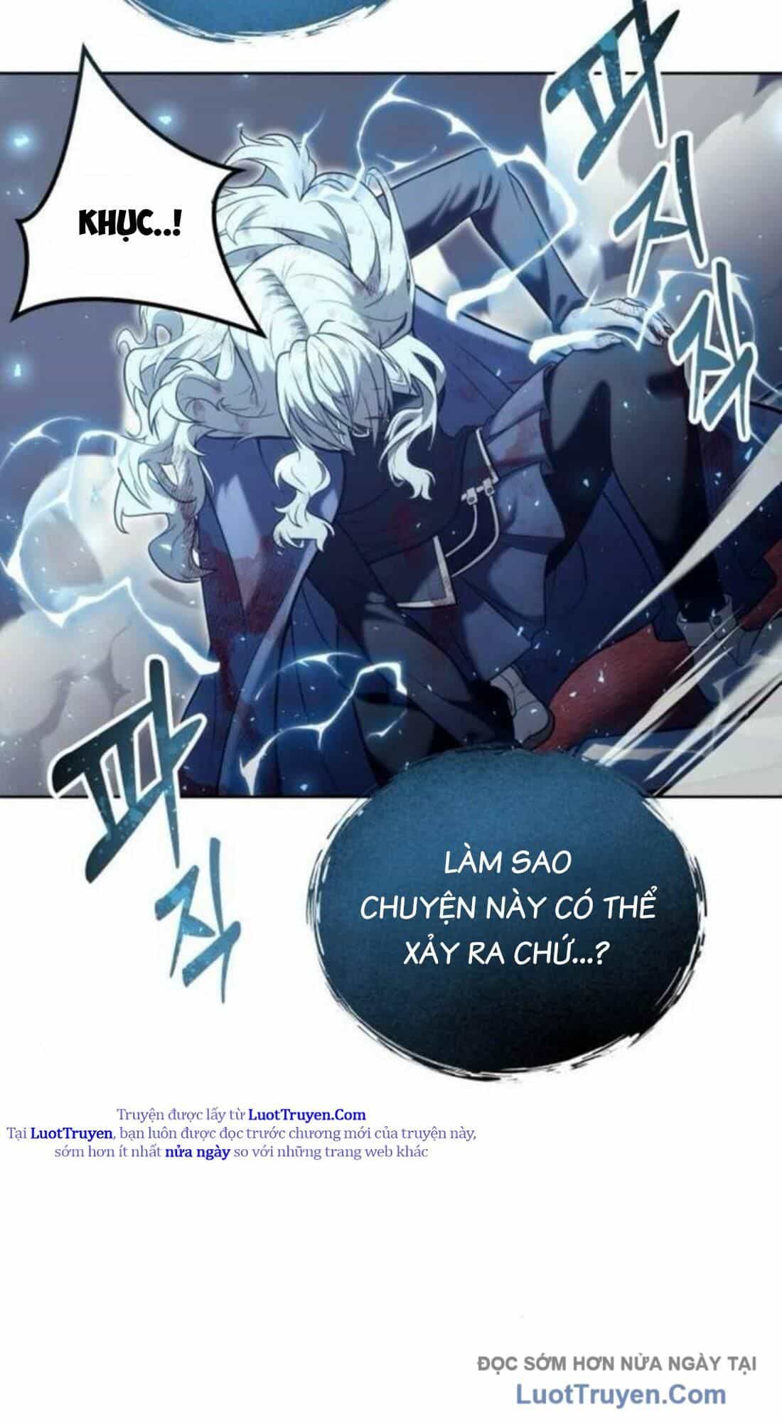 Urek Mazino - Chương 33 - ảnh 106