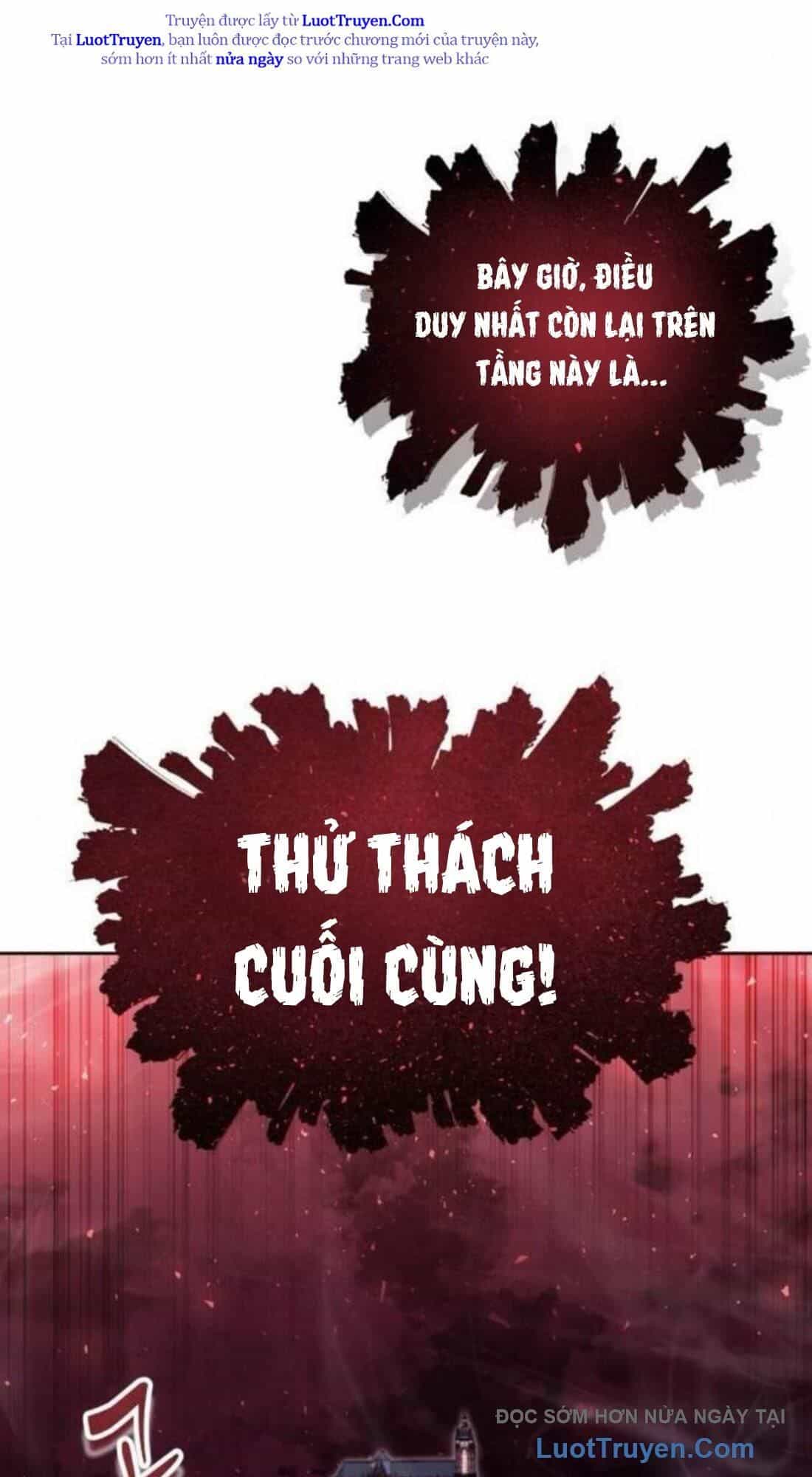 Urek Mazino - Chương 33 - ảnh 120