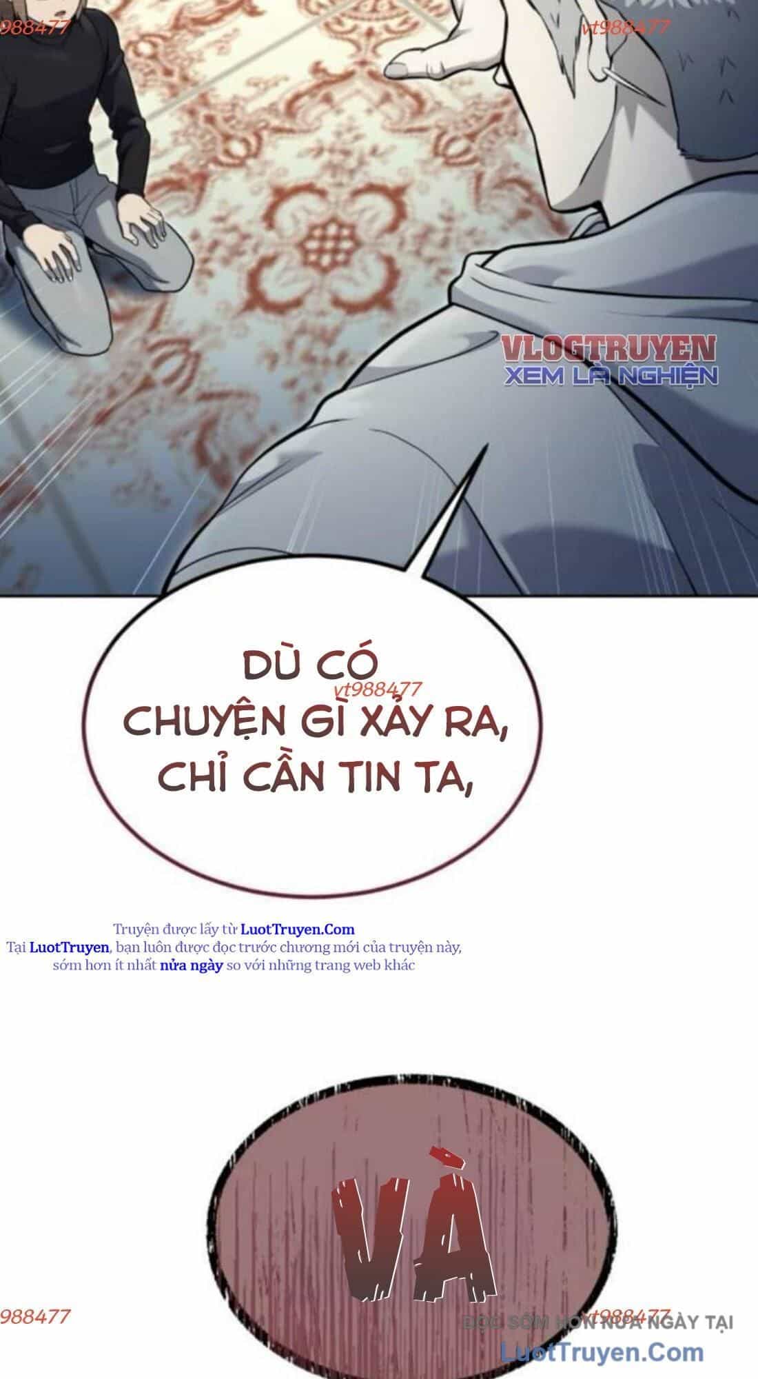 Urek Mazino - Chương 33 - ảnh 130
