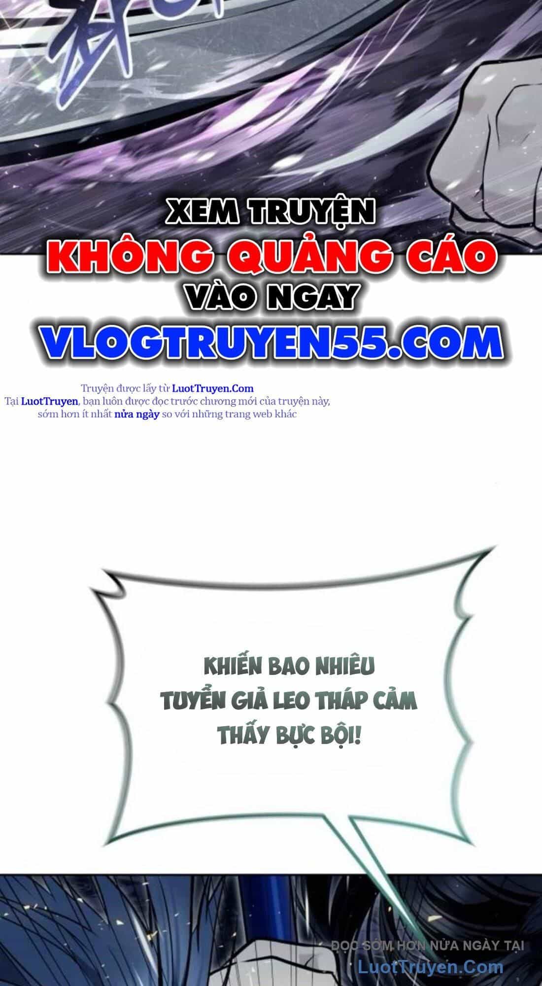 Urek Mazino - Chương 33 - ảnh 18
