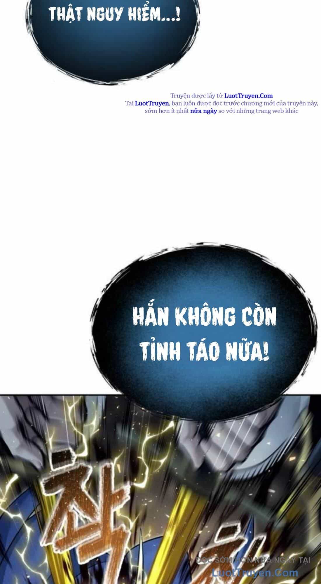 Urek Mazino - Chương 33 - ảnh 32
