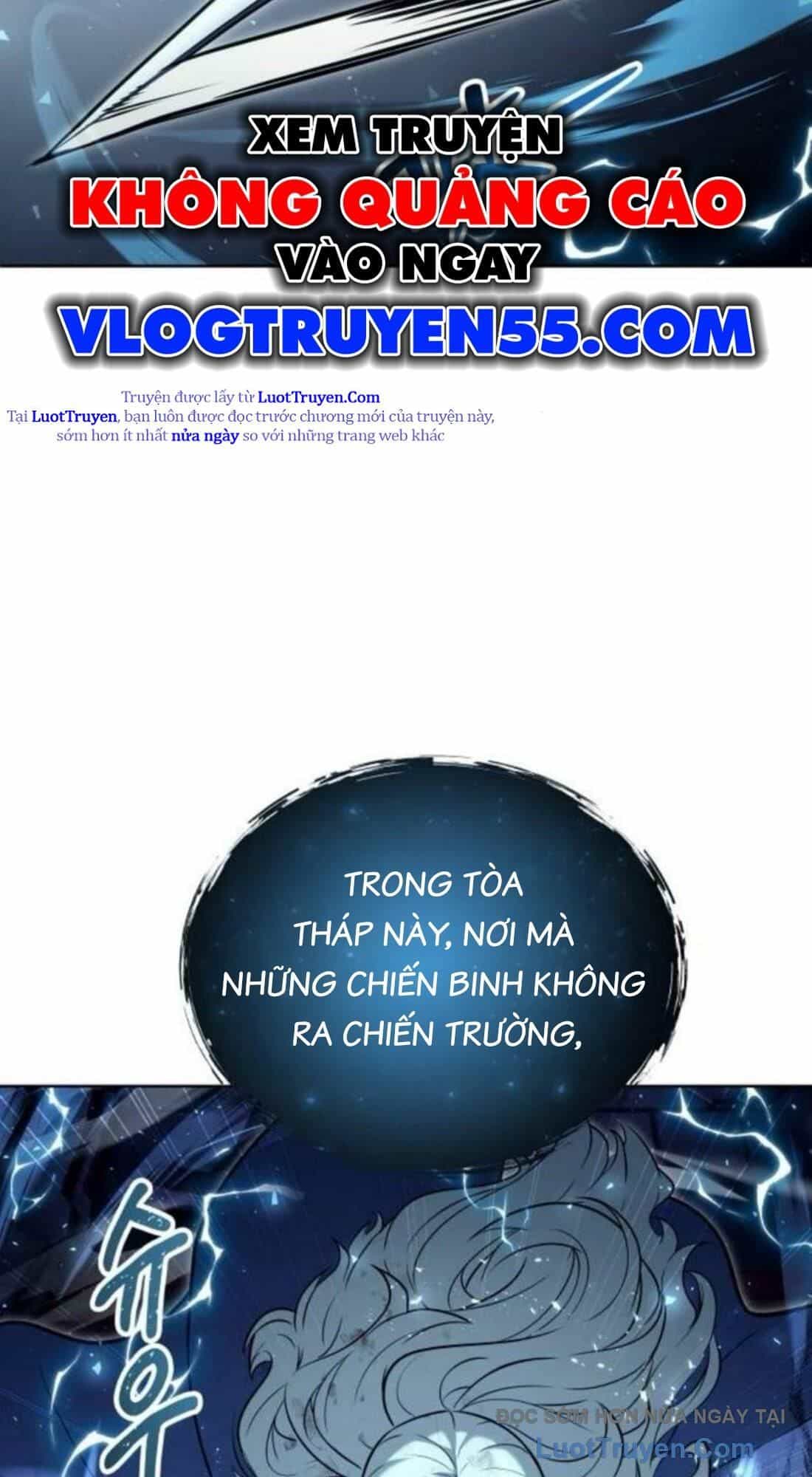 Urek Mazino - Chương 33 - ảnh 40