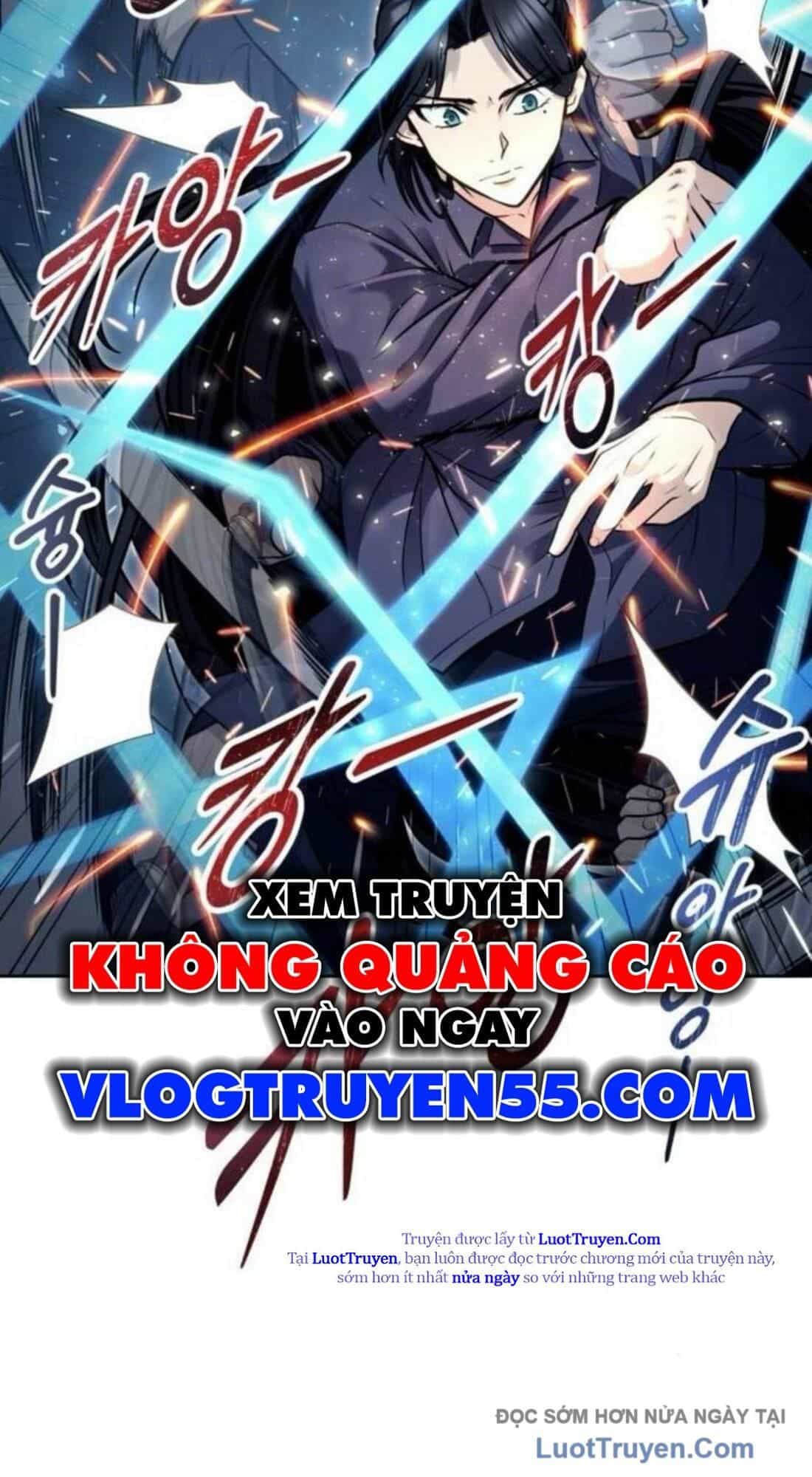 Urek Mazino - Chương 33 - ảnh 55