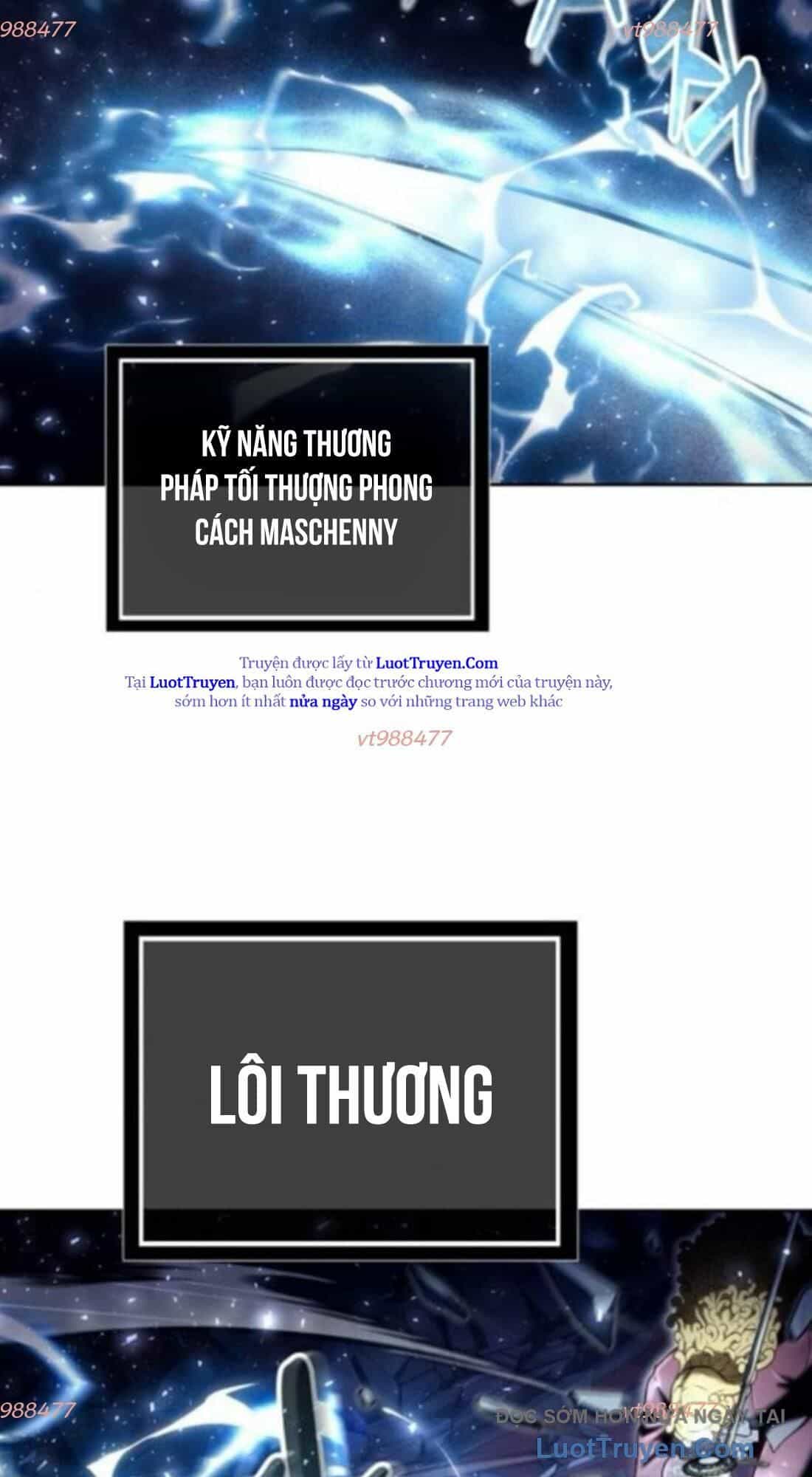 Urek Mazino - Chương 33 - ảnh 64