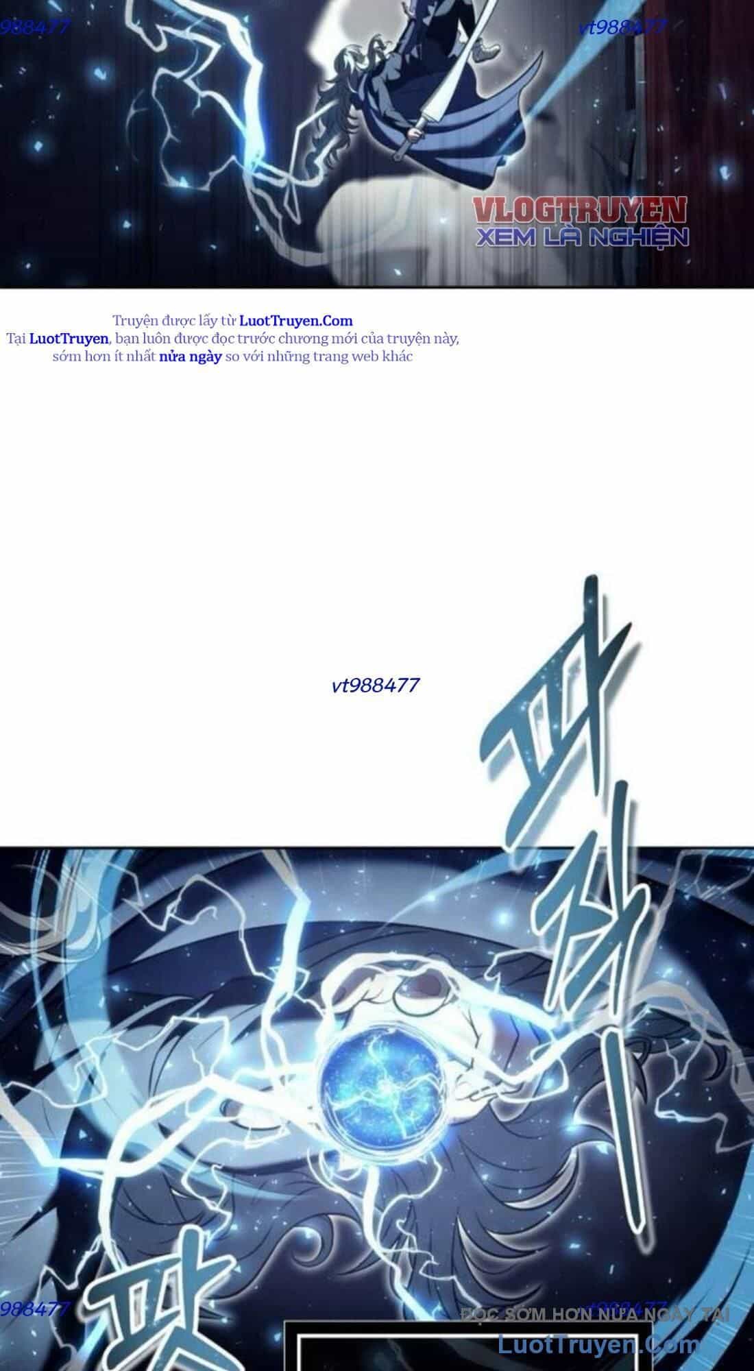Urek Mazino - Chương 33 - ảnh 70