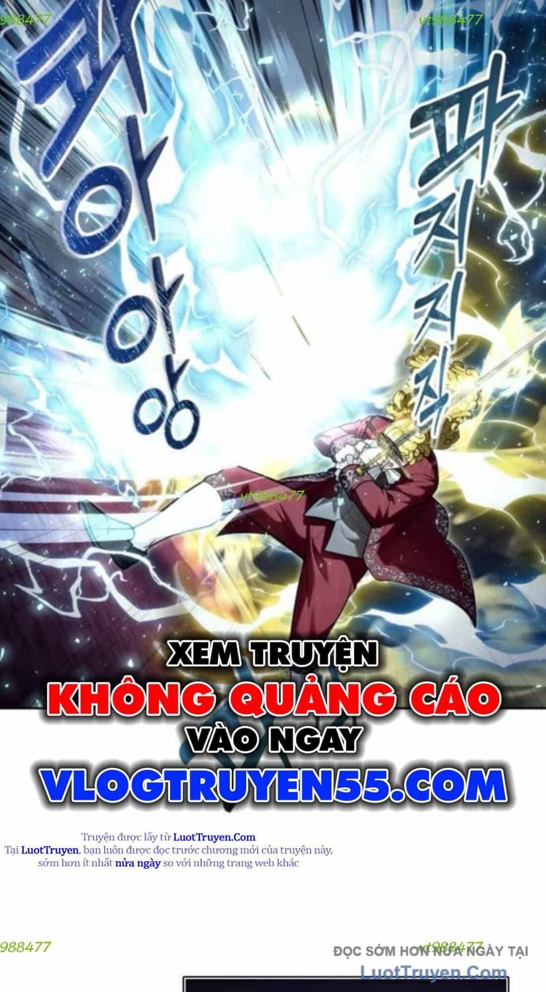Urek Mazino - Chương 33 - ảnh 78