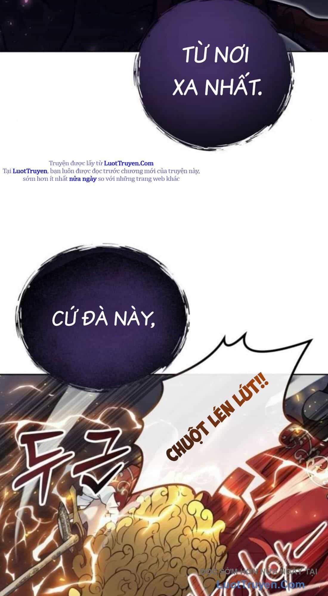 Urek Mazino - Chương 33 - ảnh 84