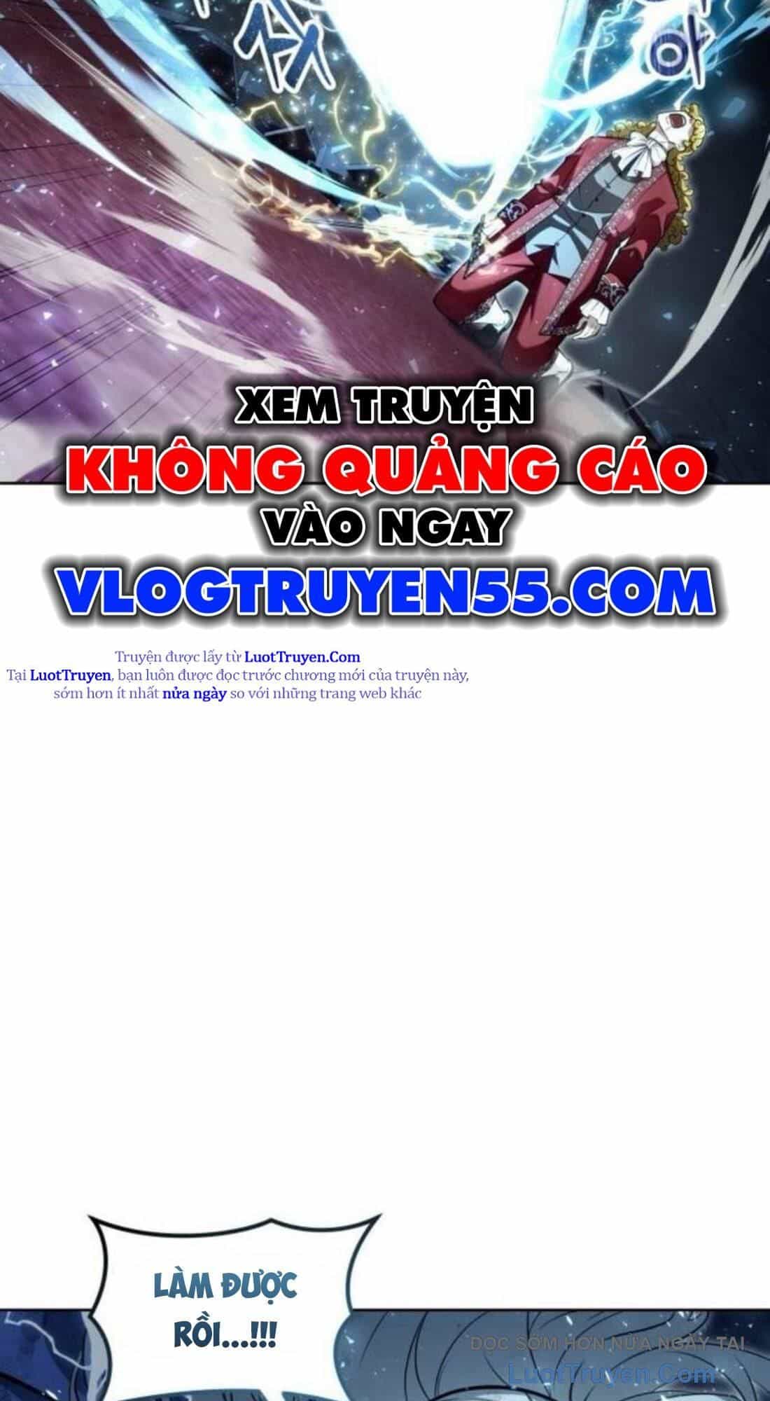 Urek Mazino - Chương 33 - ảnh 98