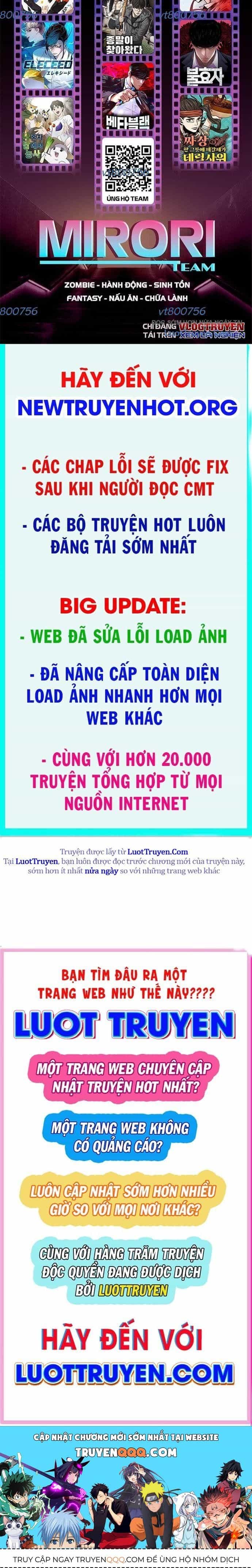 Urek Mazino - Chương 34 - ảnh 101