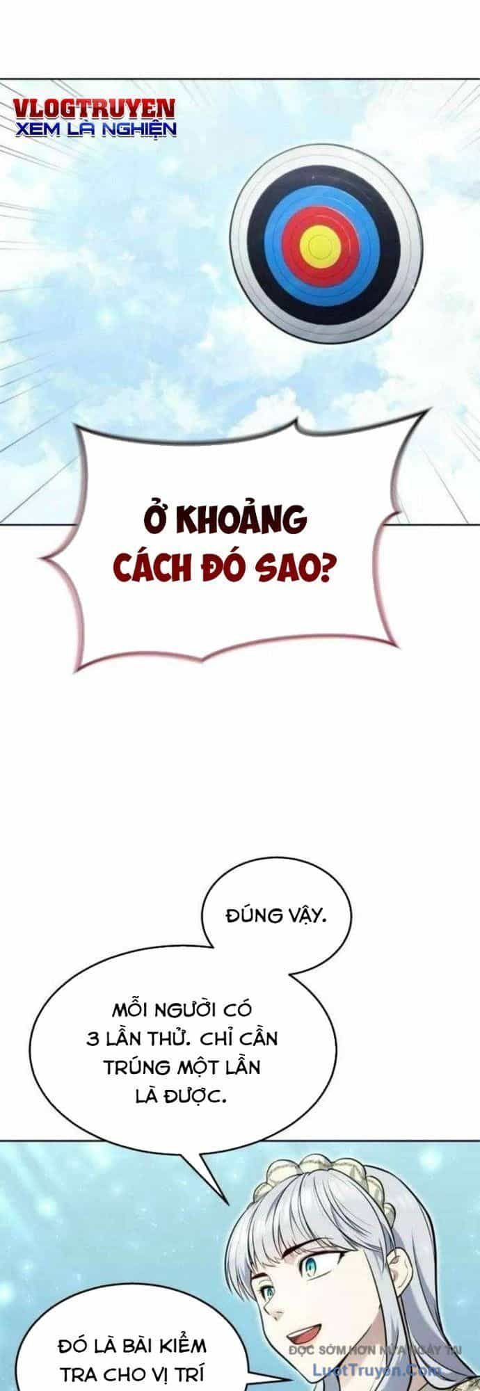 Urek Mazino - Chương 34 - ảnh 16