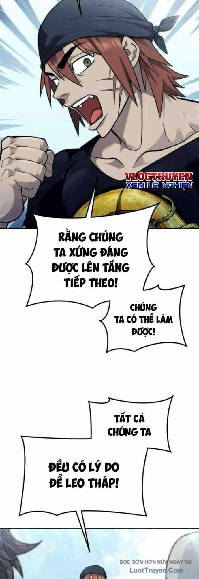 Urek Mazino - Chương 34 - ảnh 22