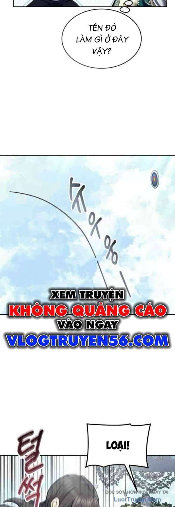 Urek Mazino - Chương 34 - ảnh 26