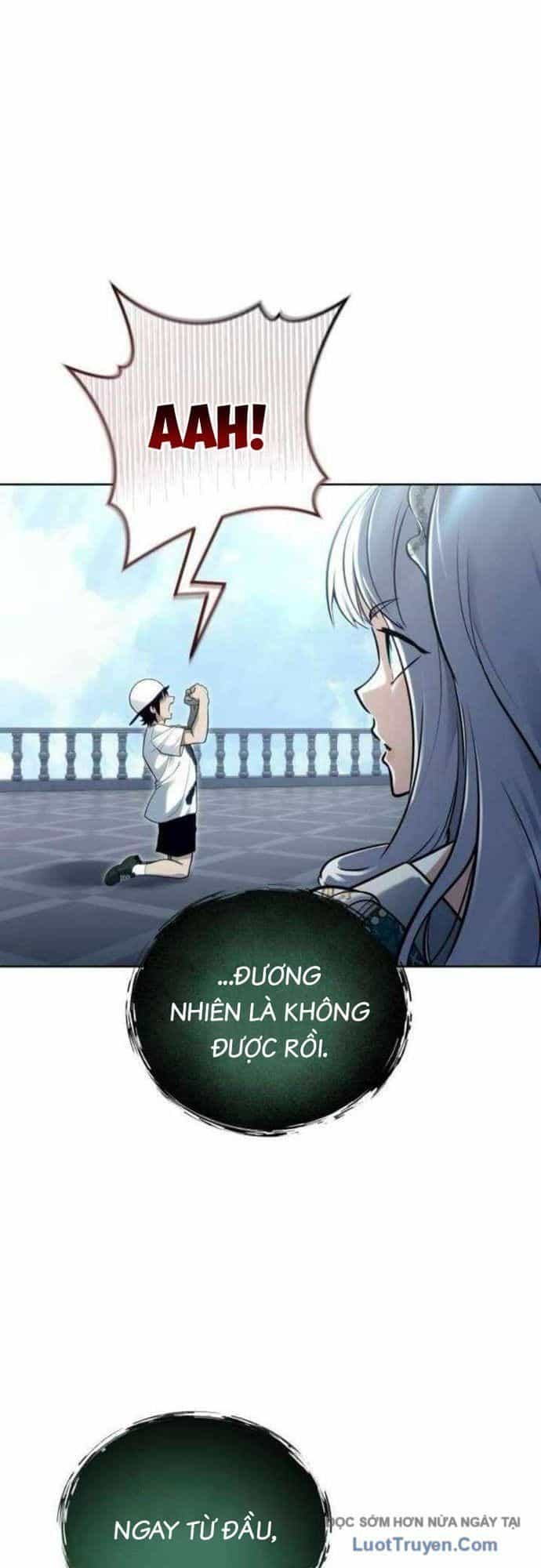 Urek Mazino - Chương 34 - ảnh 34