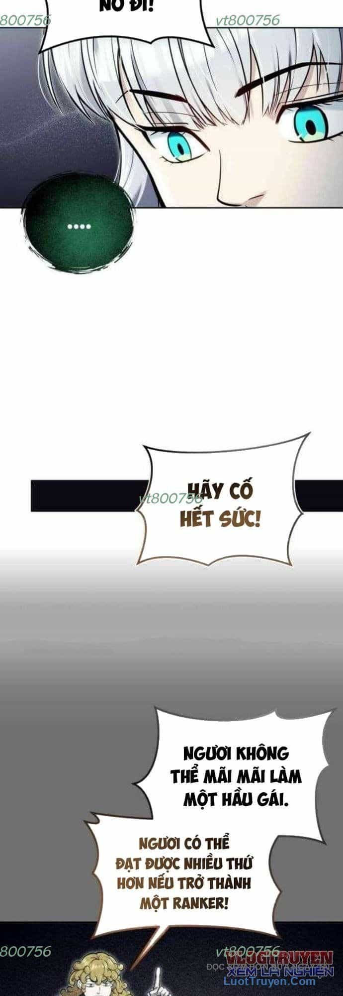 Urek Mazino - Chương 34 - ảnh 42