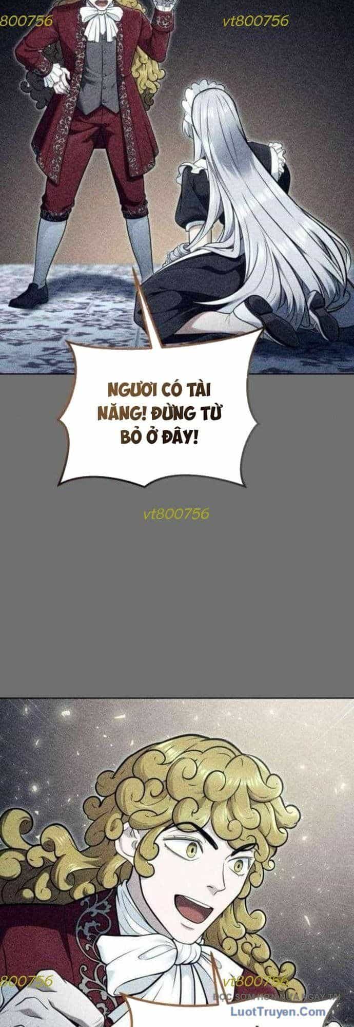 Urek Mazino - Chương 34 - ảnh 43