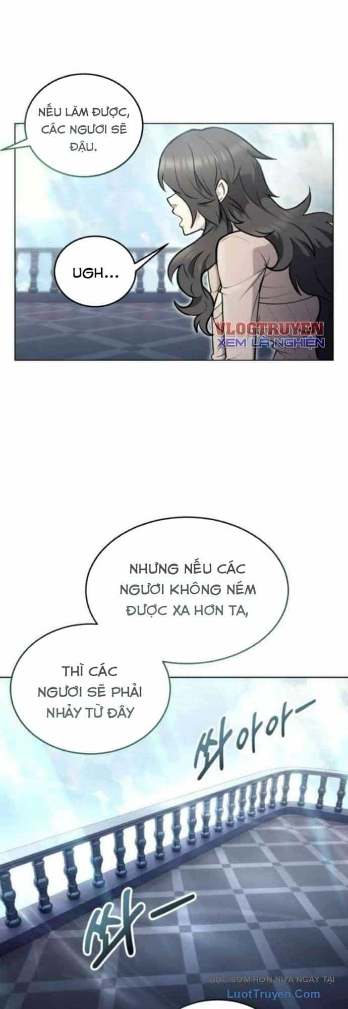Urek Mazino - Chương 34 - ảnh 69