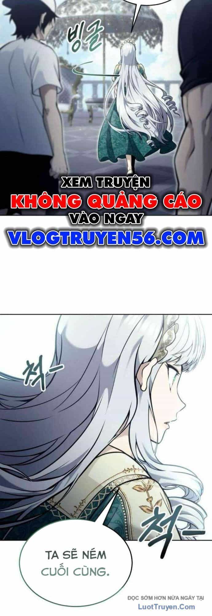Urek Mazino - Chương 34 - ảnh 78