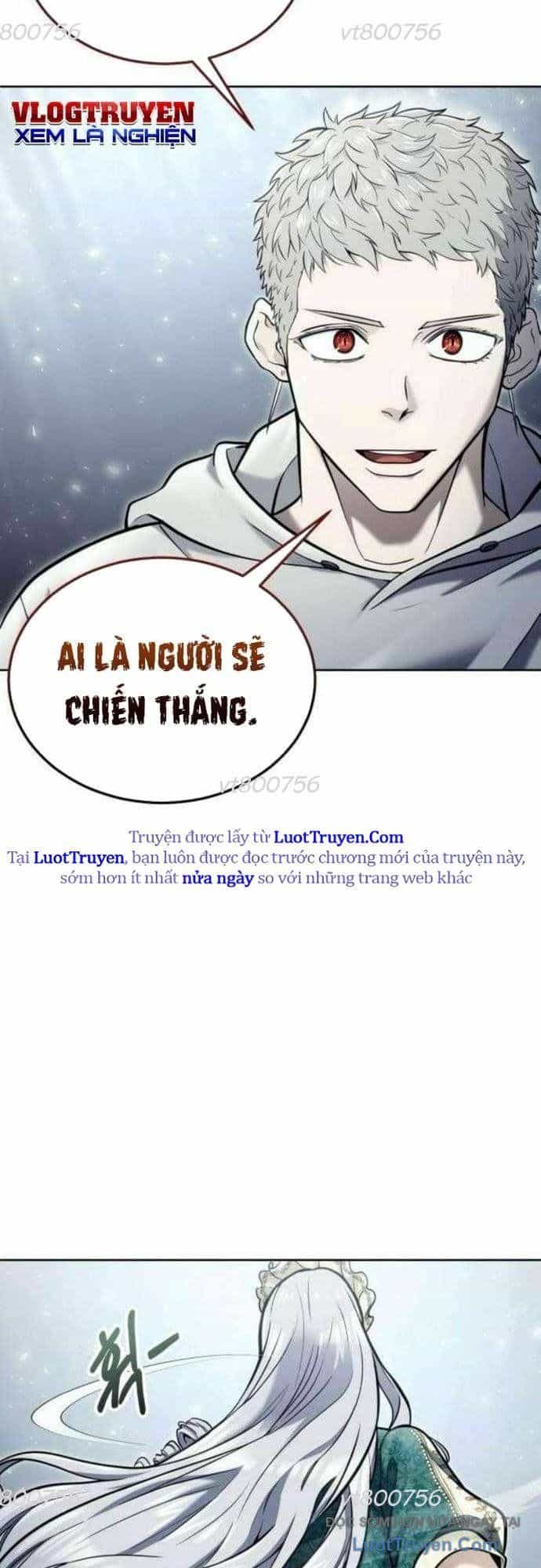 Urek Mazino - Chương 34 - ảnh 95
