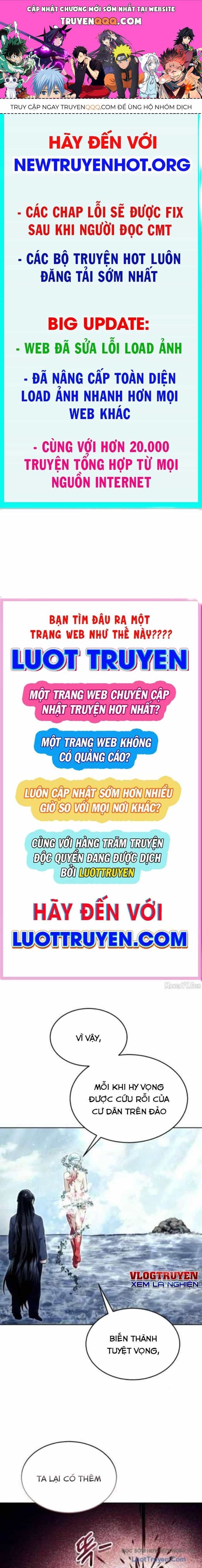 Urek Mazino - Chương 35 - ảnh 1