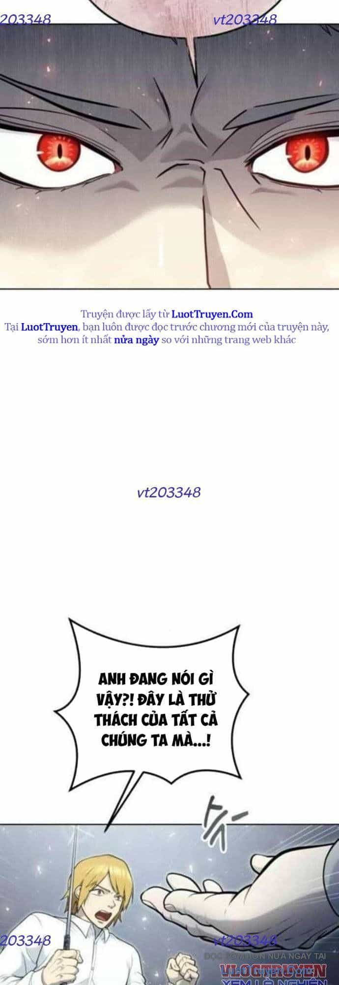 Urek Mazino - Chương 35 - ảnh 109