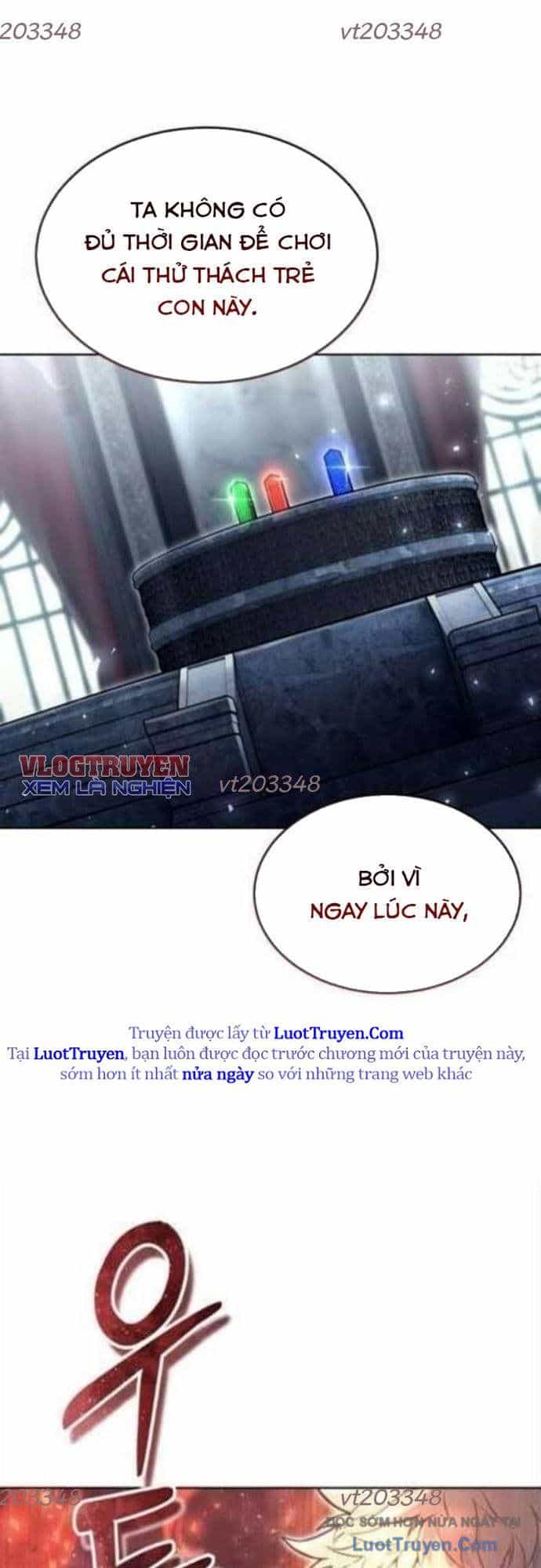 Urek Mazino - Chương 35 - ảnh 115