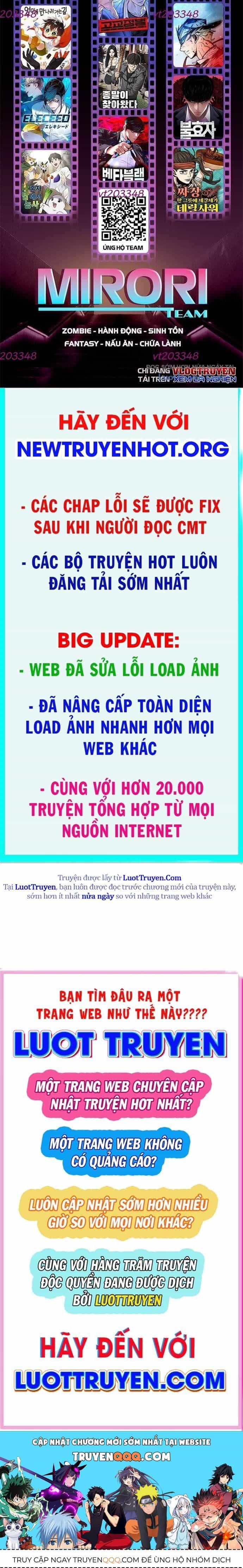 Urek Mazino - Chương 35 - ảnh 119