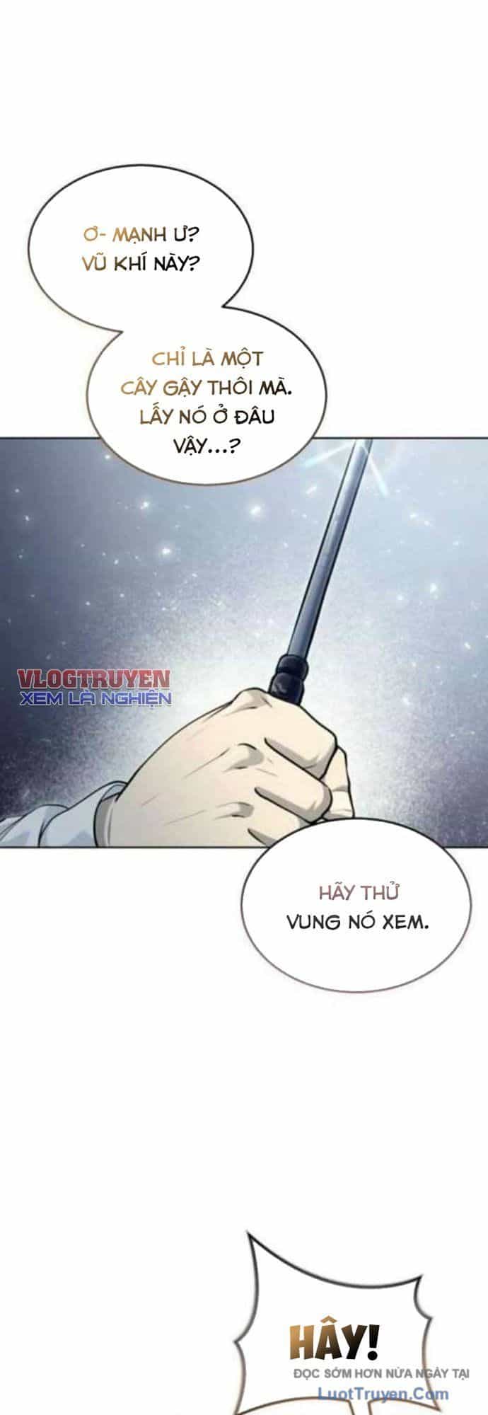 Urek Mazino - Chương 35 - ảnh 37