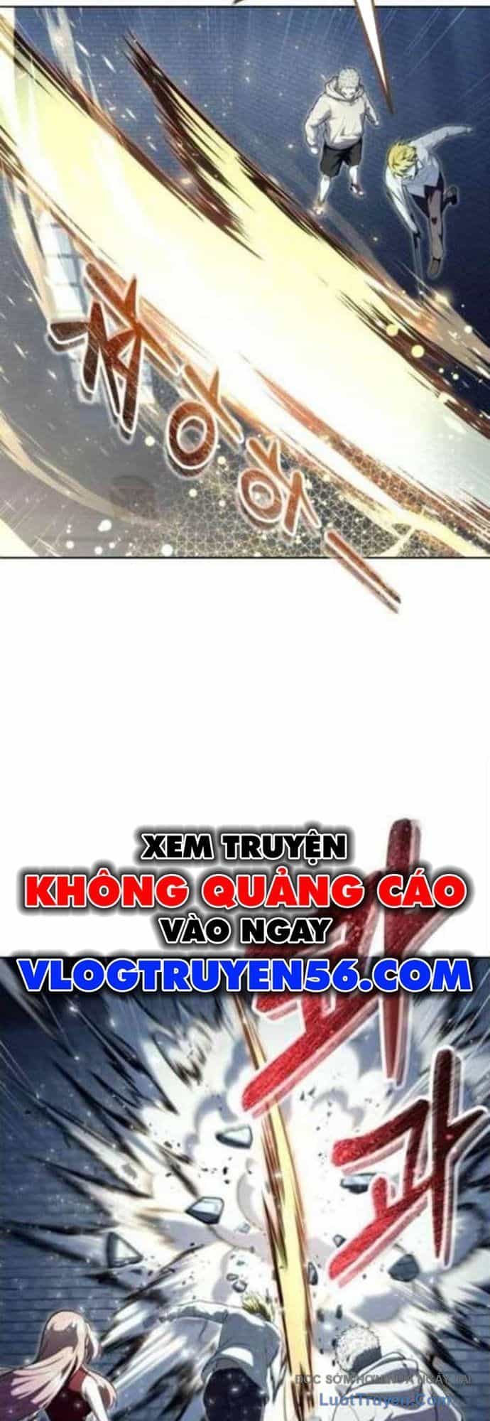 Urek Mazino - Chương 35 - ảnh 38