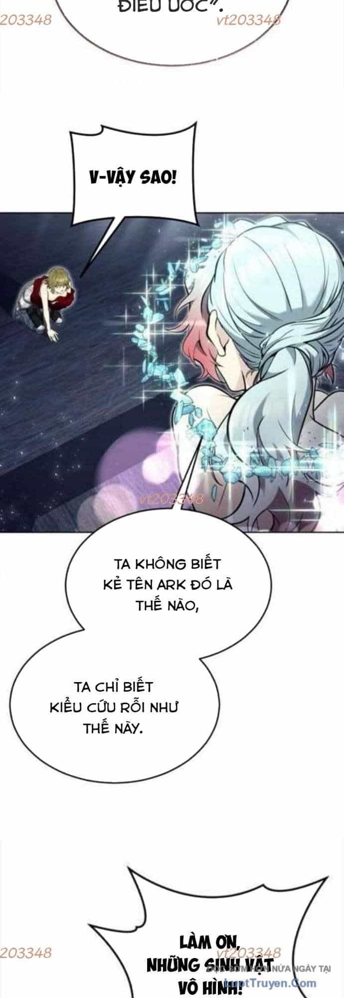 Urek Mazino - Chương 35 - ảnh 62
