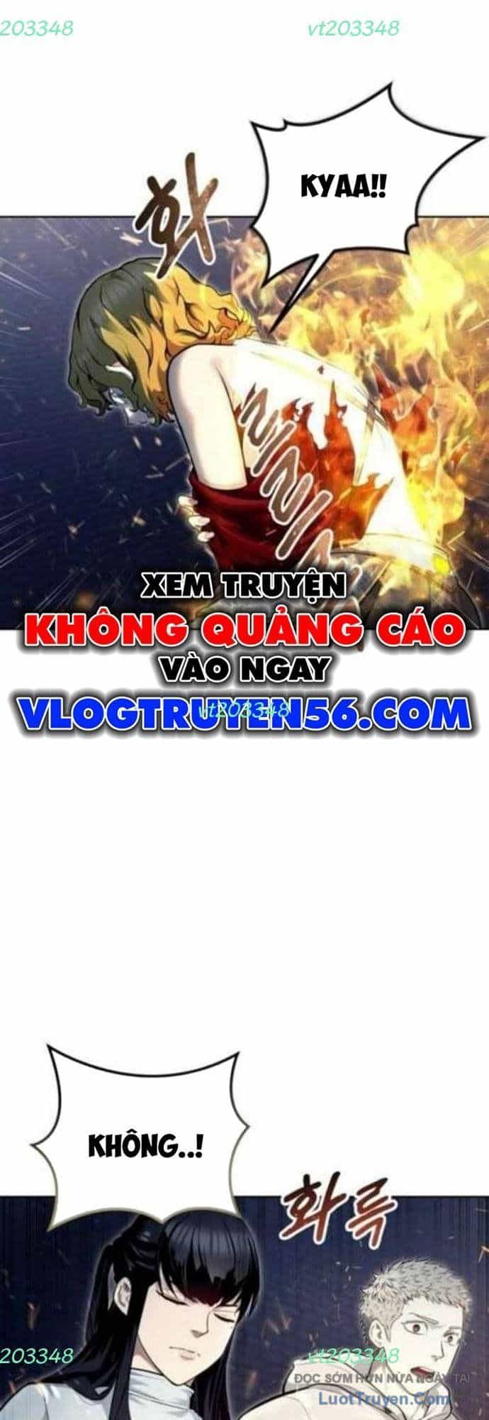 Urek Mazino - Chương 35 - ảnh 66