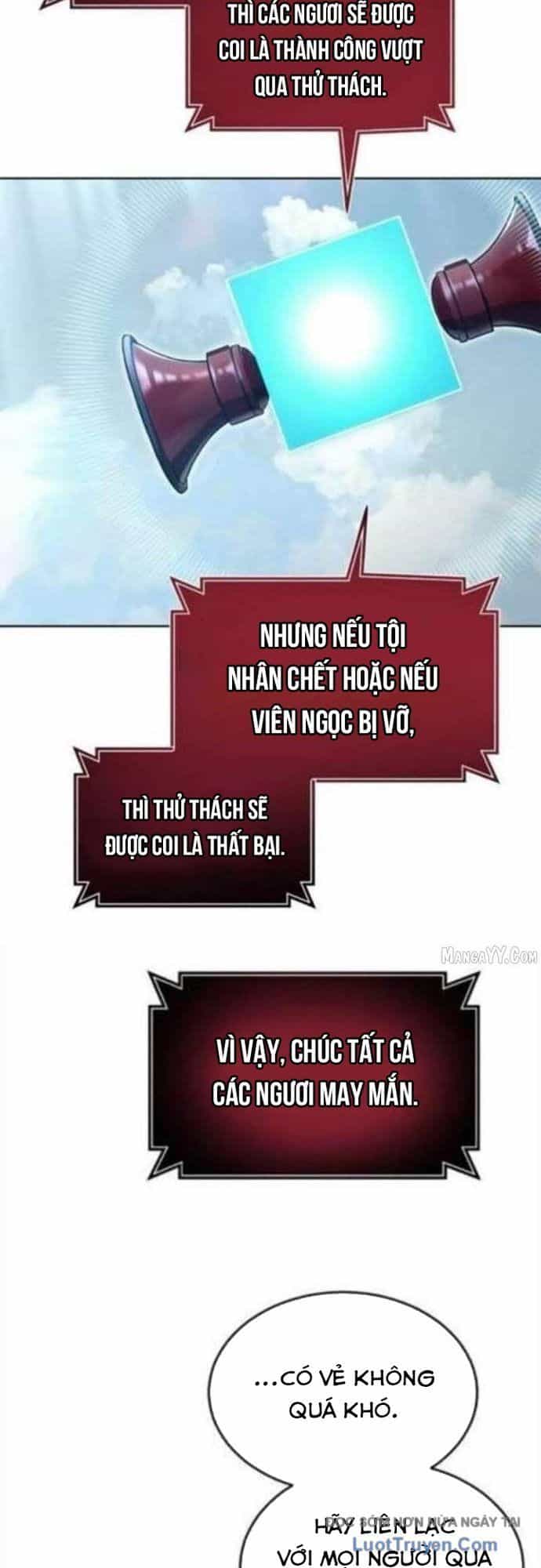 Urek Mazino - Chương 35 - ảnh 85
